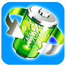 APK Battery Saver Fast 360 Charge