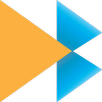 Digibeat APK
