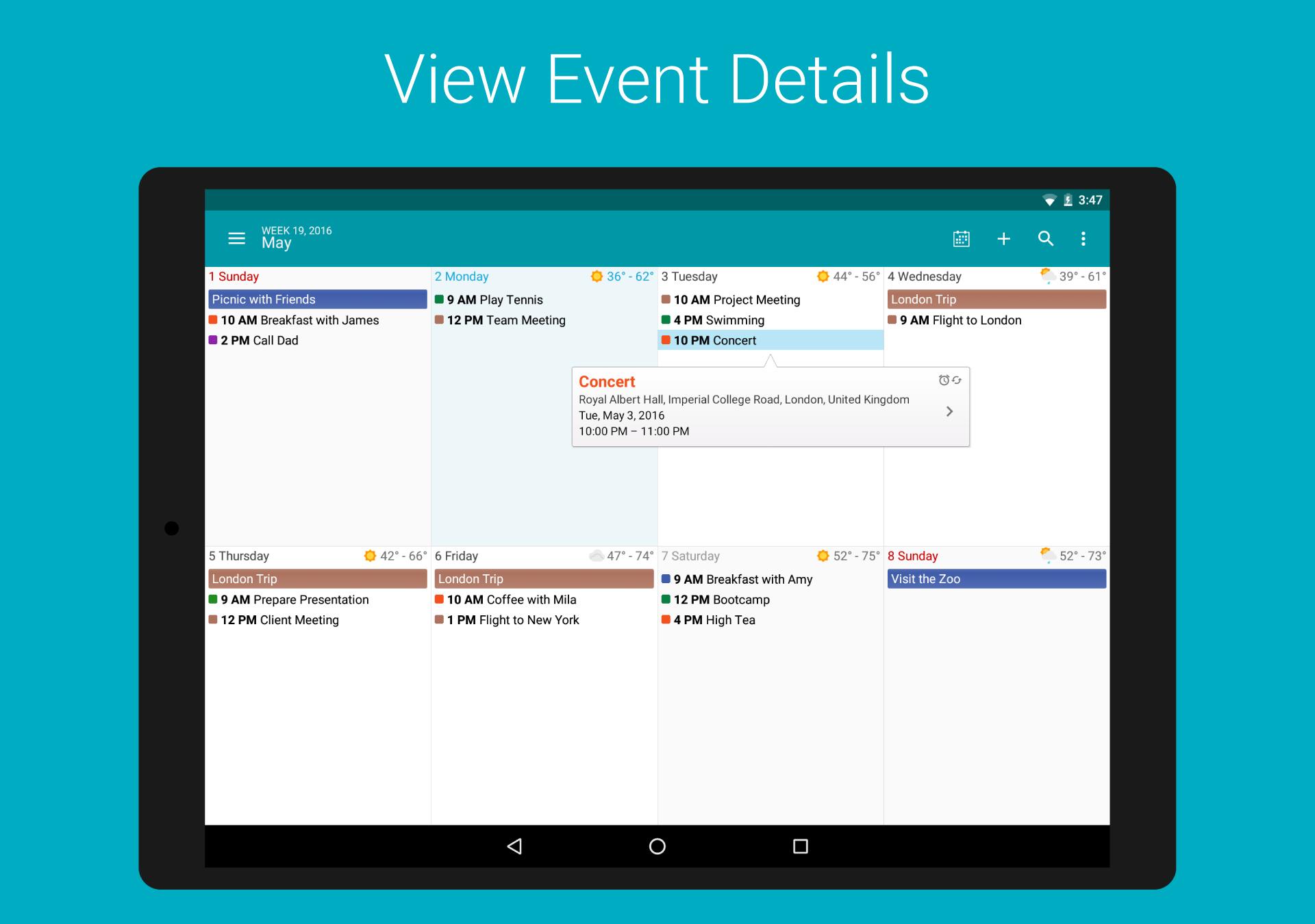Digical For Android Apk Download calendario digical