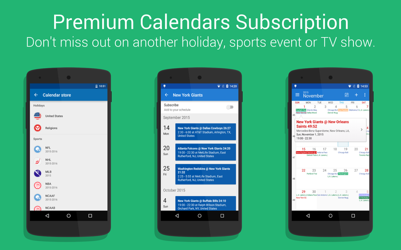 Digical Calendar Agenda Apk 2 1 6 Download For Android Download Digical Calendar Agenda Apk Latest Version Apkfab Com calendario digical pro apk