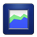 System Monitor APK