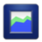 System Monitor icon