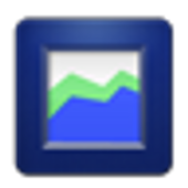 System Monitor icon