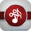 Mp3 Cutter Ringtone