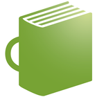 Carturesti reader (beta) icon