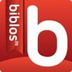 Biblos APK