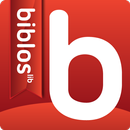 Biblos APK