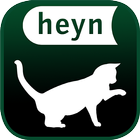 Heyn icon