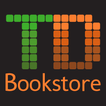 TD Bookstore