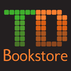 TD Bookstore ikona