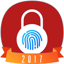 App Lock Fingure APK