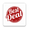 Deal Coupon