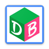 DB Launcher APK