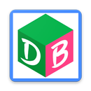 DB Launcher APK