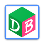 DB Launcher