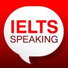 IELTS Speaking Booster biểu tượng