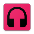 Music Player