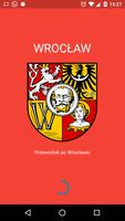 Wrocław capture d'écran 3