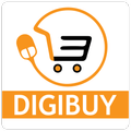 DigiBuy