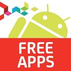 Digicel Panama Free Apps آئیکن
