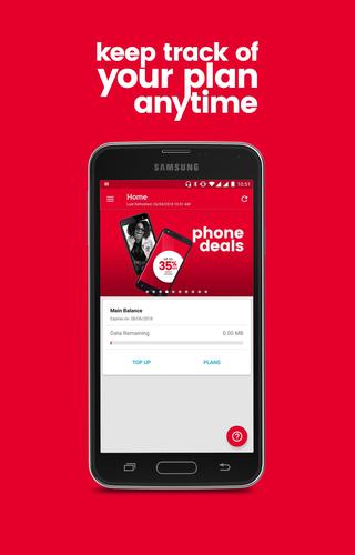 my girl app free download my girl app free download