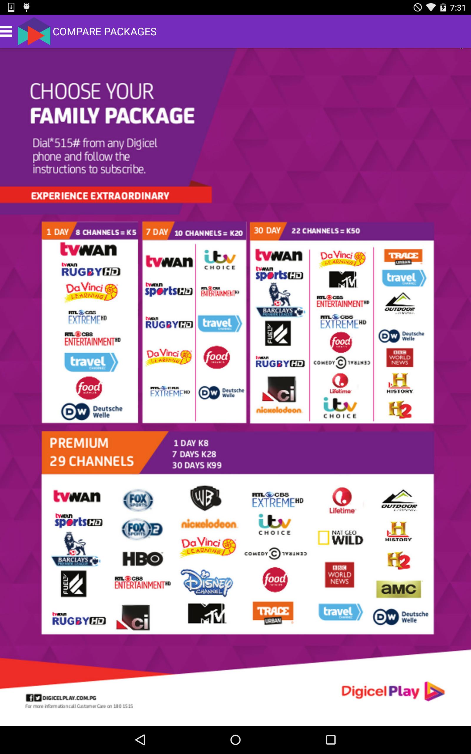 Digicel Play PNG APK Per Android Download digicel-play-png-apk-per-android-download