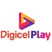 Digicel Play TV Program Guide