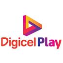 Digicel Play TV Program Guide aplikacja