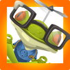 Froggy Zen APK