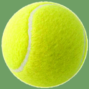 Tennis APK