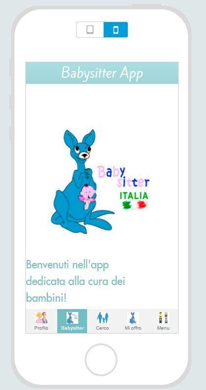 Babysitter APK for Android Download Babysitter APK for Android Download