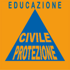 Icona Protezione Civile MEDIA