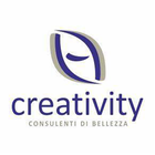 Creativity CdB Perugia アイコン