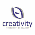 Icona Creativity CdB Perugia