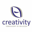 Creativity CdB Perugia