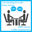 JOB Lavoro Offro & Cerco