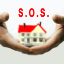 APK SOS Casa - SOS House