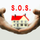 SOS Casa - SOS House icône