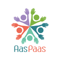 AasPaas