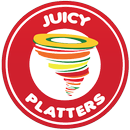 Juicy Platters APK
