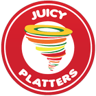 Juicy Platters icône