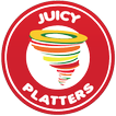 Juicy Platters