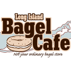 Long Island Bagel Cafe 图标