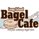 Long Island Bagel Cafe