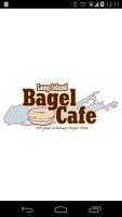 Long Island Bagel Cafe 海报