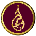 Arab Gold HD icon