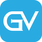 GTelVoice 图标