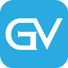 GTelVoice icon