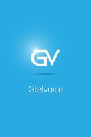 GTelVoice 포스터