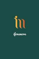 Ifone More HD পোস্টার